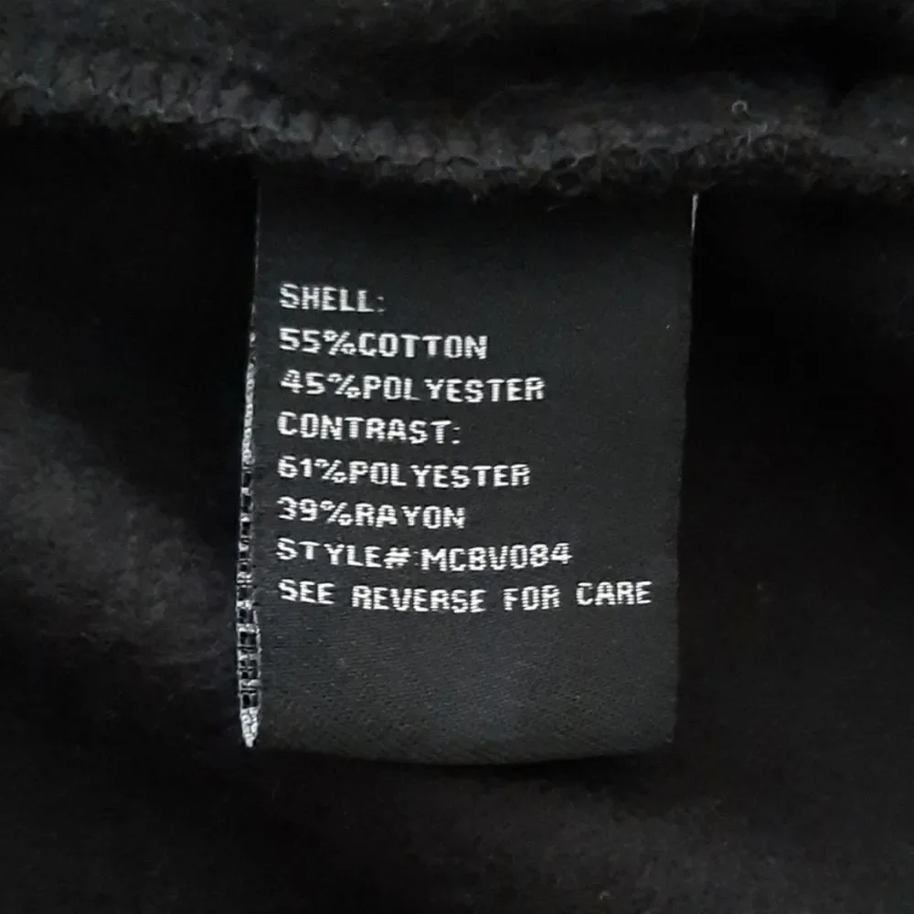 BNCI by Blanc Noir vest